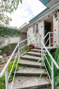 Casa com 3 Quartos à venda, 172m² no Jardim da Saúde, São Paulo