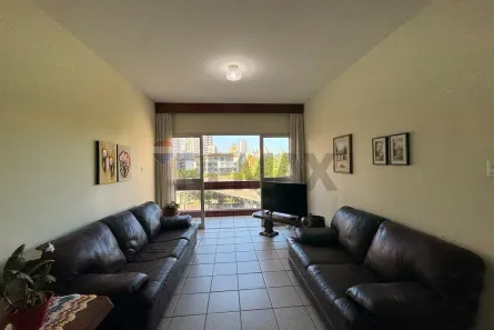 Apartamento com 2 Quartos à venda, 89m² no Vila Luis Antônio, Guarujá
