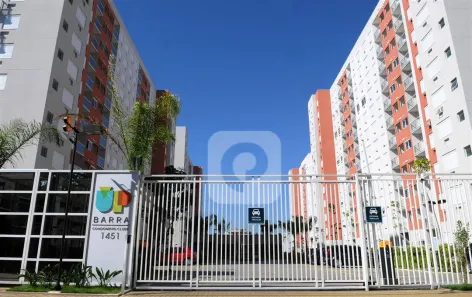 Apartamento com 2 Quartos à venda, 61m² no Anil, Rio de Janeiro