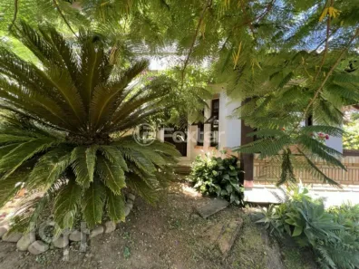 Casa com 3 Quartos à venda, 217m² no Feitoria, São Leopoldo