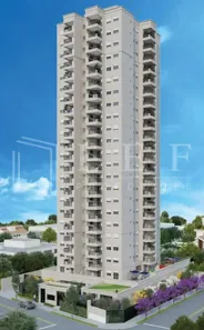 Apartamento com 2 Quartos à venda, 70m² no Vila Mascote, São Paulo