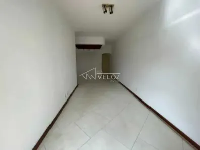 Apartamento com 2 Quartos à venda, 101m² no Botafogo, Rio de Janeiro