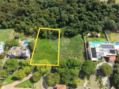 Lote/Terreno à venda, 1500m² no Ponte Preta, Louveira