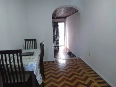Apartamento com 2 Quartos à venda, 51m² no Botafogo, Rio de Janeiro