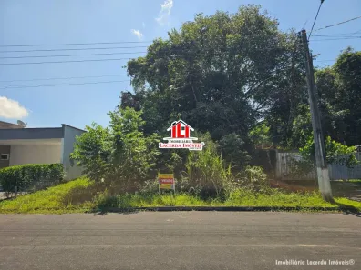 Lote/Terreno à venda, 615m² no Ponta Negra, Manaus