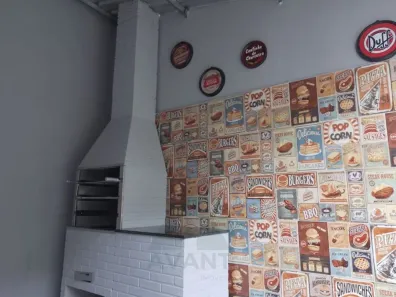 Casa com 3 Quartos à venda, 100m² no Capela, Vinhedo