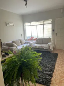 Sobrado com 2 Quartos à venda, 142m² no Santa Maria, São Caetano do Sul