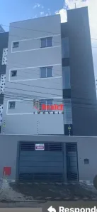 Apartamento com 2 Quartos à venda, 33m² no Vila Antonina, São Paulo