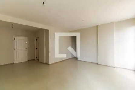 Apartamento com 3 Quartos à venda, 121m² no Mooca, São Paulo
