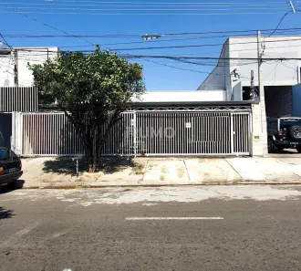 Imóvel Comercial com 4 Quartos à venda, 150m² no Jardim do Trevo, Campinas