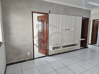 Casa com 3 Quartos à venda, 92m² no Atalaia, Aracaju