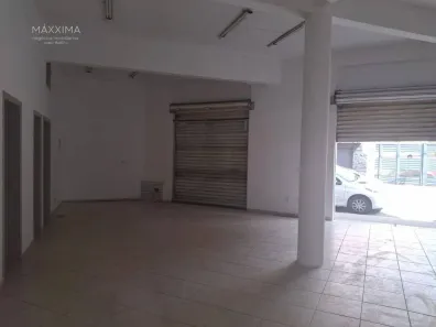 Ponto Comercial para alugar, 164m² no Santa Paula, São Caetano do Sul
