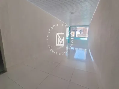 Casa de Condomínio com 2 Quartos à venda, 100m² no Campo Grande, Rio de Janeiro