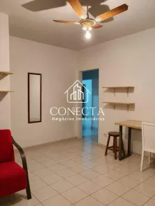 Casa com 2 Quartos à venda, 168m² no Saraiva, Uberlândia