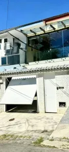 Casa com 3 Quartos à venda, 166m² no Lagoa, Macaé