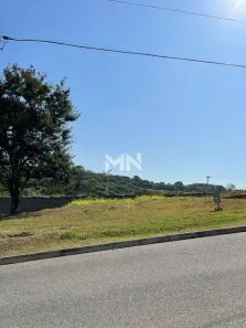 Lote/Terreno à venda, 1008m² no Jardim Plaza Athénée, Itu