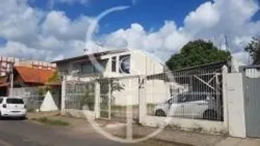 Casa com 1 Quarto à venda, 720m² no Scharlau, São Leopoldo
