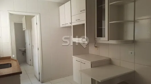Apartamento com 3 Quartos à venda, 82m² no Água Fria, São Paulo
