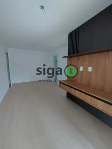 Apartamento com 2 Quartos à venda, 55m² no Vila Andrade, São Paulo