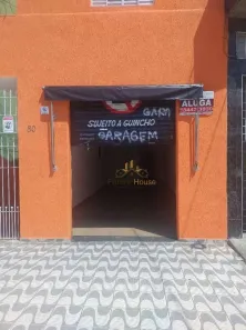 Prédio Comercial à venda, 330m² no Padroeira, Osasco