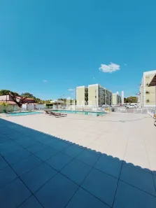 Apartamento com 2 Quartos à venda, 45m² no Todos os Santos, Teresina