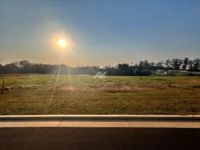 Lote/Terreno à venda, 600m² no Joaquim Egídio, Campinas