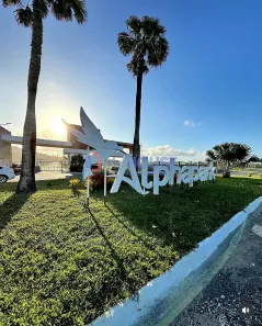 Lote/Terreno à venda, 600m² no Nossa Senhora da Vitória, Ilhéus