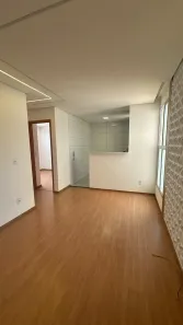 Apartamento com 2 Quartos à venda, 45m² no Lundcea, Lagoa Santa