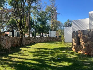 Prédio Comercial com 4 Quartos para alugar, 560m² no Jardim Flamboyant, Campinas