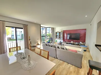 Casa de Condomínio com 4 Quartos à venda, 251m² no Vila Esperia ou Giglio, Atibaia