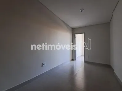 Sala Comercial para alugar, 27m² no Estrela do Oriente, Belo Horizonte