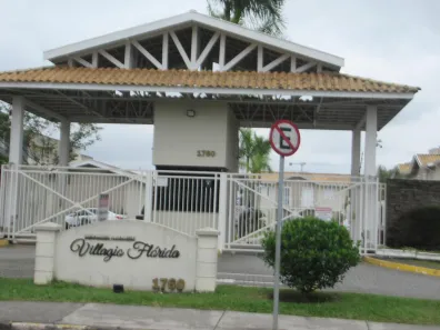 Casa com 3 Quartos à venda, 90m² no Conjunto Residencial Irai, Suzano