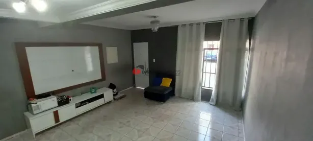 Sobrado com 3 Quartos à venda, 10m² no Barcelona, São Caetano do Sul