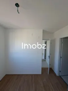 Apartamento com 2 Quartos à venda, 45m² no Santo Amaro, São Paulo