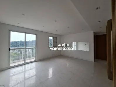 Cobertura com 1 Quarto à venda, 94m² no Vila Aricanduva, São Paulo
