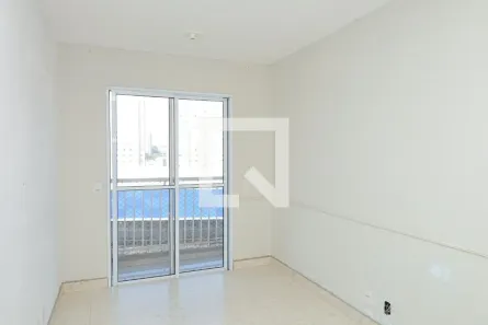 Apartamento com 2 Quartos à venda, 54m² no Vila Curuçá, São Paulo