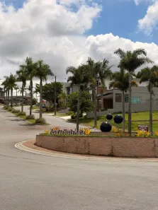 Lote/Terreno à venda, 560m² no Jardim do Golf I, Jandira