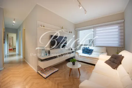 Apartamento com 3 Quartos à venda, 85m² no Moema, São Paulo