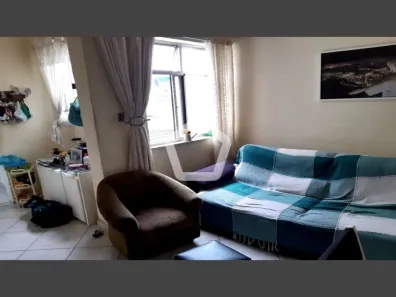 Apartamento com 4 Quartos à venda, 149m² no Andaraí, Rio de Janeiro