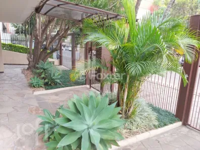 Apartamento com 2 Quartos à venda, 71m² no Rio Branco, Porto Alegre