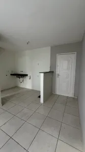 Apartamento com 2 Quartos à venda, 53m² no Freguesia (Jacarepaguá), Rio de Janeiro