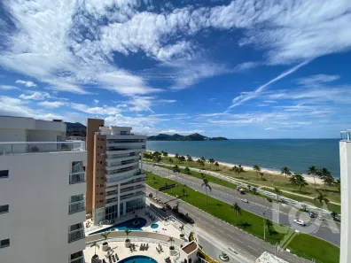 Apartamento com 3 Quartos à venda, 290m² no Indaiá, Caraguatatuba