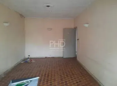 Lote/Terreno à venda, 300m² no Jardim do Mar, São Bernardo do Campo