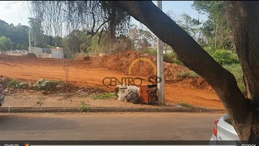 Lote/Terreno à venda, 250m² no Parque das Nações, Bauru