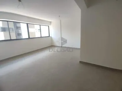 Apartamento com 3 Quartos à venda, 83m² no Santo Agostinho, Belo Horizonte