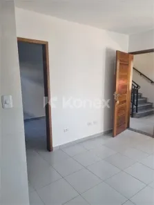 Apartamento com 1 Quarto à venda, 26m² no Vila Medeiros, São Paulo