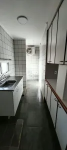 Apartamento com 3 Quartos à venda, 64m² no Jardim Interlagos, Ribeirão Preto