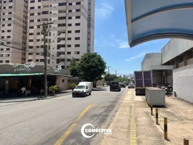 Lote/Terreno à venda, 375m² no Alto da Glória, Goiânia