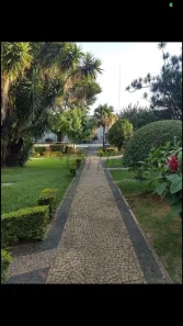 Apartamento com 3 Quartos à venda, 76m² no Jardim Baronesa, Campinas