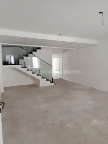 Sobrado com 3 Quartos à venda, 165m² no Olímpico, São Caetano do Sul